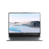 ACEMAGIC RX16 AMD Ryzen 7 7735HS Laptop